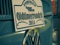 Oldtimer_Zomergem_2014-17