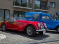 Oldtimer_Zomergem_2014-18