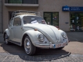 Oldtimer_Zomergem_2014-19