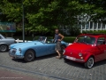 Oldtimer_Zomergem_2014-21