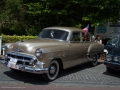 Oldtimer_Zomergem_2014-23