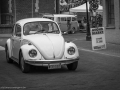 Oldtimer_Zomergem_2014-3