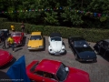 Oldtimer_Zomergem_2014-30