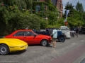 Oldtimer_Zomergem_2014-5