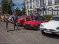 Oldtimer_Zomergem_2014-6