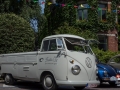 Oldtimer_Zomergem_2014-7