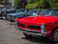 Oldtimer_Zomergem_2014-8