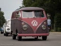 Oldtimertreffen_2015-14