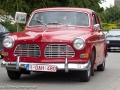 Oldtimertreffen_2016-11