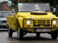 Oldtimertreffen_2016-18