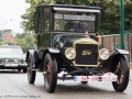 Oldtimertreffen_2016-19