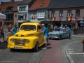 Oldtimer_Zomergem_2014-1