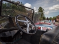 Oldtimer_Zomergem_2014-100