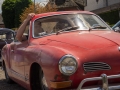 Oldtimer_Zomergem_2014-106