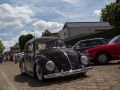 Oldtimer_Zomergem_2014-107