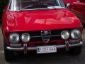 Oldtimer_Zomergem_2014-109