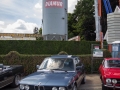 Oldtimer_Zomergem_2014-110