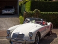 Oldtimer_Zomergem_2014-114