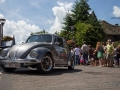 Oldtimer_Zomergem_2014-120