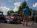 Oldtimer_Zomergem_2014-121