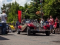 Oldtimer_Zomergem_2014-122