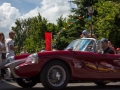 Oldtimer_Zomergem_2014-123