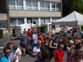 Oldtimer_Zomergem_2014-131