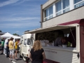 Oldtimer_Zomergem_2014-139