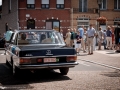 Oldtimer_Zomergem_2014-150