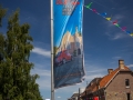 Oldtimer_Zomergem_2014-157