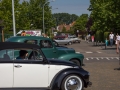 Oldtimer_Zomergem_2014-159