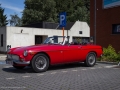 Oldtimer_Zomergem_2014-160