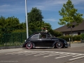 Oldtimer_Zomergem_2014-162