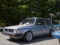 Oldtimer_Zomergem_2014-169