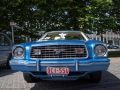 Oldtimer_Zomergem_2014-170