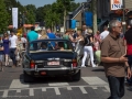 Oldtimer_Zomergem_2014-174