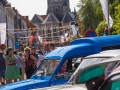 Oldtimer_Zomergem_2014-175