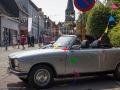 Oldtimer_Zomergem_2014-176