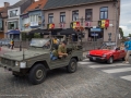 Oldtimer_Zomergem_2014-2