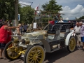 Oldtimer_Zomergem_2014-24