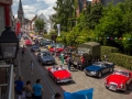 Oldtimer_Zomergem_2014-25