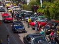 Oldtimer_Zomergem_2014-26