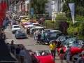 Oldtimer_Zomergem_2014-27