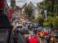 Oldtimer_Zomergem_2014-28