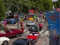 Oldtimer_Zomergem_2014-29