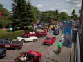 Oldtimer_Zomergem_2014-35