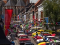 Oldtimer_Zomergem_2014-37