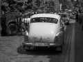 Oldtimer_Zomergem_2014-43