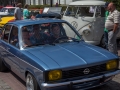 Oldtimer_Zomergem_2014-45