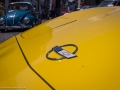 Oldtimer_Zomergem_2014-46